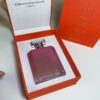 Ormonde Jayne Sakura Eau de Parfum 50 ml