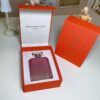 Ormonde Jayne Sakura Eau de Parfum 50 ml