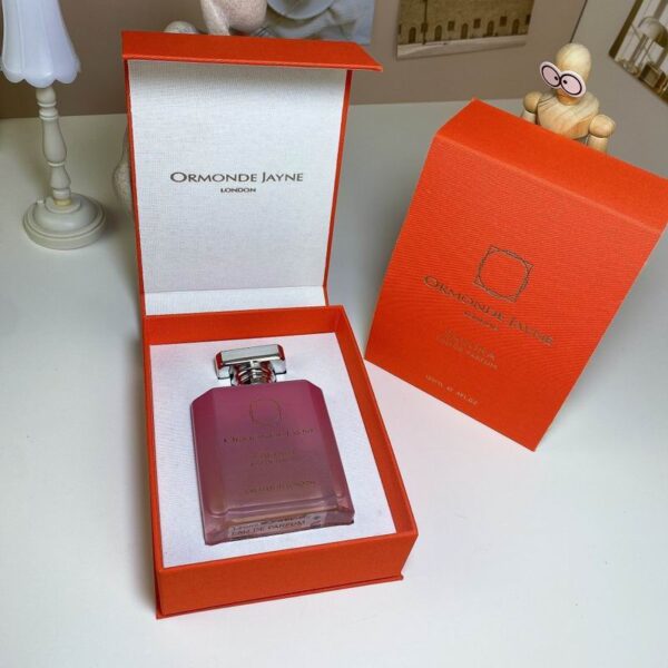 Ormonde Jayne Sakura Eau de Parfum 50 ml