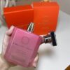 Ormonde Jayne Sakura Eau de Parfum 50 ml
