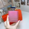 Ormonde Jayne Sakura Eau de Parfum 50 ml