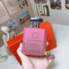 Ormonde Jayne Sakura Eau de Parfum 50 ml