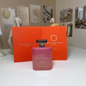 Ormonde Jayne Sakura Eau de Parfum 50 ml