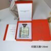 Ormonde Jayne Champaca Parfum Unisex Perfume 120ml