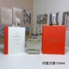 Ormonde Jayne Champaca Parfum Unisex Perfume 120ml