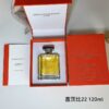 Ormonde Jayne Champaca Parfum Unisex Perfume 120ml