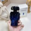 Rabanne Phantom Intense Eau de Parfum – Men’s Fragrance – 100ml / 3.4 oz