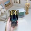 Invictus Parfum by Paco Rabanne – Men’s New Release – 100ml / 3.4 oz
