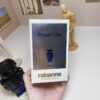 Rabanne Phantom Intense Eau de Parfum – Men’s Fragrance – 100ml / 3.4 oz