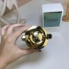 Invictus Parfum by Paco Rabanne – Men’s New Release – 100ml / 3.4 oz