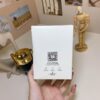 Invictus Parfum by Paco Rabanne – Men’s New Release – 100ml / 3.4 oz