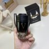 Invictus Victory by Paco Rabanne Eau de Parfum Extreme – Men’s Fragrance – 3.4 oz / 100ml