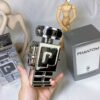 Rabanne Phantom Eau de Toilette – Men’s Fragrance – 100ml / 3.4 oz