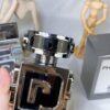 Rabanne Phantom Eau de Toilette – Men’s Fragrance – 100ml / 3.4 oz