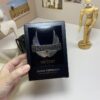 Invictus Victory by Paco Rabanne Eau de Parfum Extreme – Men’s Fragrance – 3.4 oz / 100ml