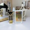 Paco Rabanne Fame Eau de Parfum for Women – 2.7 fl oz / 80ml