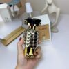 Paco Rabanne Fame Eau de Parfum for Women – 2.7 fl oz / 80ml
