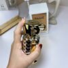 Paco Rabanne Fame Eau de Parfum for Women – 2.7 fl oz / 80ml
