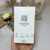 Paco Rabanne Fame Eau de Parfum for Women – 2.7 fl oz / 80ml
