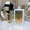 Paco Rabanne Fame Eau de Parfum for Women – 2.7 fl oz / 80ml