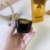 Paco Rabanne 1 Million Elixir Intense Parfum 100ml / 3.4oz – Men’s Fragrance