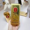 Paco Rabanne 1 Million Royal Parfum 100ml / 3.4oz – Men’s Fragrance