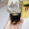 Paco Rabanne 1 Million Royal Parfum 100ml / 3.4oz – Men’s Fragrance