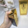 Paco Rabanne One Million Parfum – Men’s Fragrance – 100ml / 3.4 oz