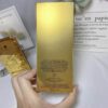 Paco Rabanne One Million Parfum – Men’s Fragrance – 100ml / 3.4 oz