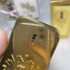 Paco Rabanne One Million Parfum – Men’s Fragrance – 100ml / 3.4 oz