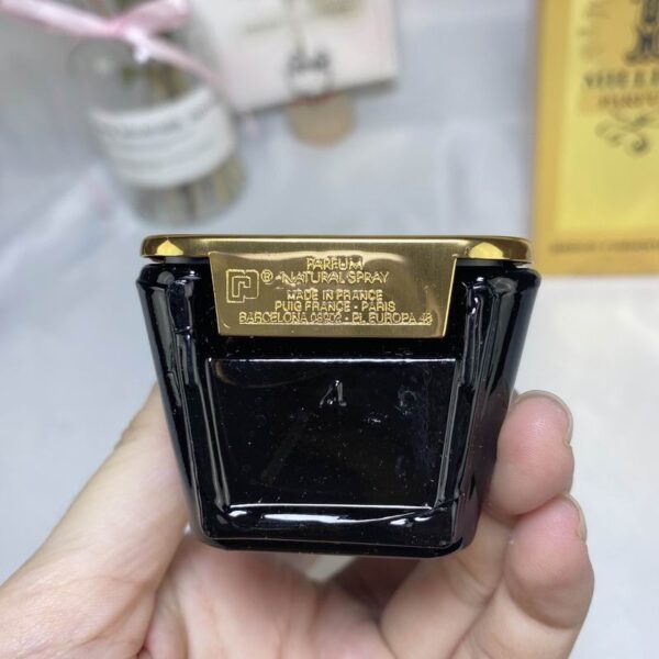 Paco Rabanne One Million Parfum – Men’s Fragrance – 100ml / 3.4 oz