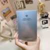Paco Rabanne Phantom Eau de Toilette Spray – Men’s Cologne – 3.4 oz / 100ml
