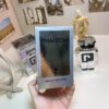 Paco Rabanne Phantom Eau de Toilette Spray – Men’s Cologne – 3.4 oz / 100ml