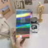 Paco Rabanne Phantom Eau de Toilette Spray – Men’s Cologne – 3.4 oz / 100ml