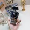 Paco Rabanne Phantom Eau de Toilette Spray – Men’s Cologne – 3.4 oz / 100ml