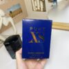 Paco Rabanne Pure XS Eau de Toilette for Men – 100ml / 3.4 oz