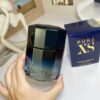 Paco Rabanne Pure XS Eau de Toilette for Men – 100ml / 3.4 oz