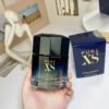Paco Rabanne Pure XS Eau de Toilette for Men – 100ml / 3.4 oz