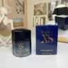 Paco Rabanne Pure XS Eau de Toilette for Men – 100ml / 3.4 oz