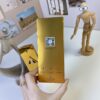 Paco Rabanne 1 Million Elixir Intense Parfum 100ml / 3.4oz – Men’s Fragrance
