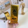 Paco Rabanne 1 Million Elixir Intense Parfum 100ml / 3.4oz – Men’s Fragrance