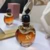 Paco Rabanne Pure XS Eau de Parfum Spray – Men’s Fragrance – 80ml / 2.7 oz