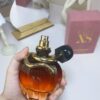 Paco Rabanne Pure XS Eau de Parfum Spray – Men’s Fragrance – 80ml / 2.7 oz