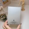 Paco Rabanne Invictus Eau de Toilette Spray for Men – 100ml / 3.4 oz