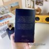Layton Royal Essence by Parfums de Marly Eau de Parfum Spray – 4.2 oz / 125ml