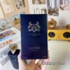 Layton Royal Essence by Parfums de Marly Eau de Parfum Spray – 4.2 oz / 125ml