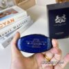 Layton Royal Essence by Parfums de Marly Eau de Parfum Spray – 4.2 oz / 125ml