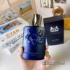 Layton Royal Essence by Parfums de Marly Eau de Parfum Spray – 4.2 oz / 125ml