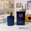 Layton Royal Essence by Parfums de Marly Eau de Parfum Spray – 4.2 oz / 125ml