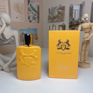 Parfums de Marly Perseus Eau de Parfum – 4.2 oz / 125ml (For Men)